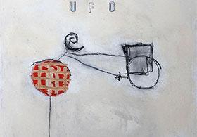 Ufo 1