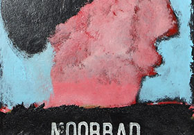 Moorbad
